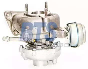 btsturbo-t911007